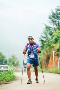 BIB: 
                            <button type="button" onclick="openModal(26249424)" class="btn btn-primary btn-sm float-right btn-popup" data-toggle="modal" data-target=".modal-high-quality">
                        <i class="fas fa-shopping-cart"></i> Add to Cart
                    </button>
                                            <button type="button" onclick="isThisMe(26249424, true)" class="btn btn-success btn-sm float-right btn-popup btn-isme hidden" data-toggle="tooltip" data-placement="bottom" title="นี่คือรูปของคุณใช่ไหม คลิกที่นี่เพื่อเอาเข้าอัลบั้ม">
                        <i class="fas fa-plus"></i> Add to album
                    </button>
                    <button type="button" onclick="isThisMe(26249424, false)" class="btn btn-warning btn-sm float-right btn-popup btn-isnotme hidden">
                        <i class="fas fa-ban"></i> Remove from album
                    </button>